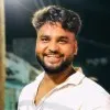 MD Faisal