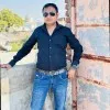 Hitesh Makwana