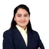 CA Krutika Asawa