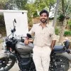 Ashwani Verma