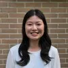 Janna Huang