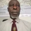Yinka Olaipe
