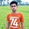 MD Salim Hossin