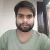 Raj Kumar Sharma