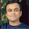 Manish Patel