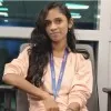Amina Aslam