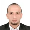 Abdelrahman Odeh