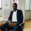 DAUDA SIDI