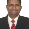 Murad Madadali