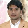 Nasir Uddin