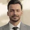 Vali ghanbarzadeh