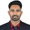 Chetan Menaria