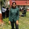 Keya Patel