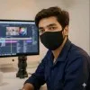 Nadeem Khan