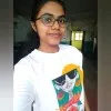 Aparna pB
