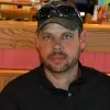 Scott Cooper
