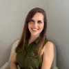 Katie Momo
