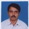 RAJEEB KUMAR