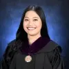 Angelica Dela Cruz