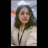 Abhilasha Ghavle