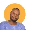 Fayad Ahmed