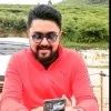 Hardik Kansara