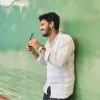 Yepuri Siddu