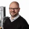 Bernhard Kuba
