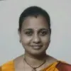 shanthini