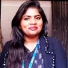 Neetu Singh Chauhan