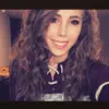 Taylor Bishop