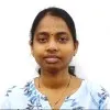 Pravallika Kunala