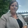 Kathleen Roller