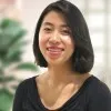Delia Thai