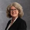 Donna Adams