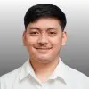 Arif Nurrizki