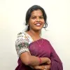 Magimai Deva Sagayam