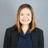 Jannelle Puno