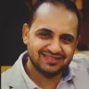 George Fouad