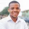 Isaac Owusu