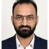 Sumit kumar