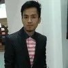 Ajit Singh