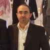 Eyad Al Dabbas