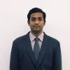B HARISH KUMARJI