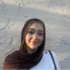 Leena Al