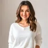 Laura Bresher