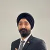 Dilpreet Tuteja