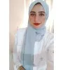 Enas Ali