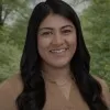 Norma Mora