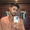 Sajith